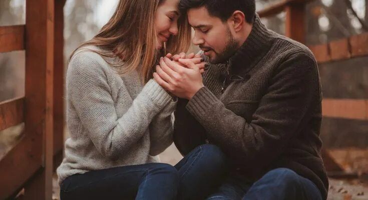 �������� ���������: �������� �� ���?