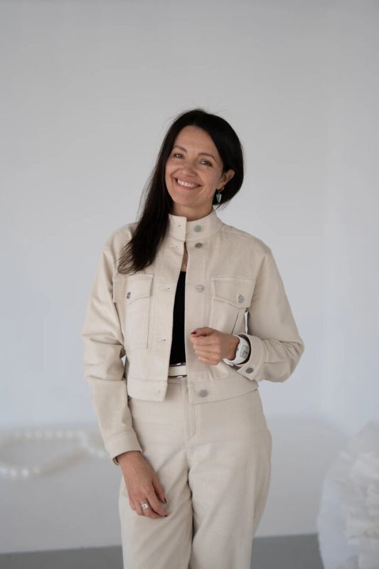 ��������������� ���������: ��� ���������� ������� � �������� �������� �� �����