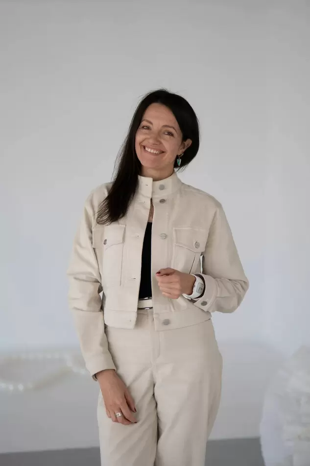 Психологический маркетинг: как превратить соцсети в источник клиентов за месяц