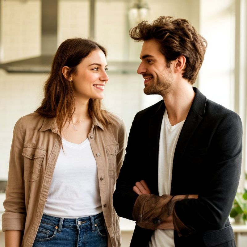 ������������� � ����������: ��� � ���������� � ���������� �� ��