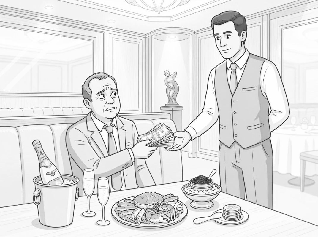 ������ ���������� �� �������� ����������� � ����