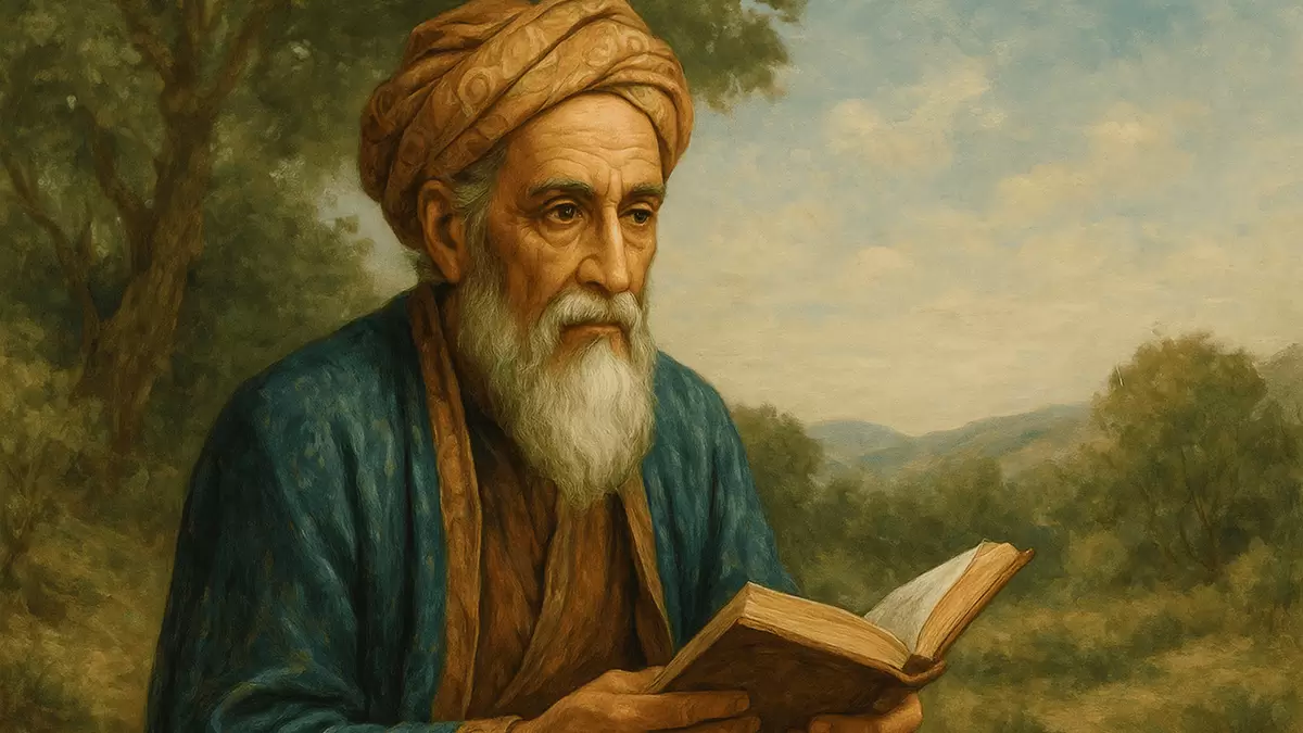 Научитесь ценить молчание: что умный человек никогда не делит с другими