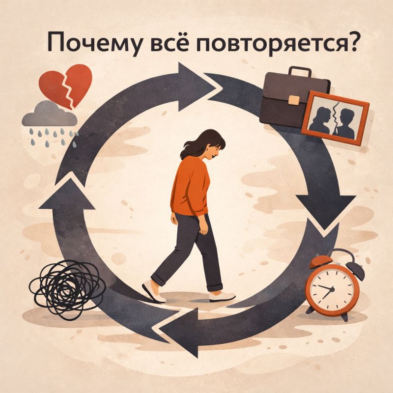 ������� ������ ��� ��������: ������� ��� �������?