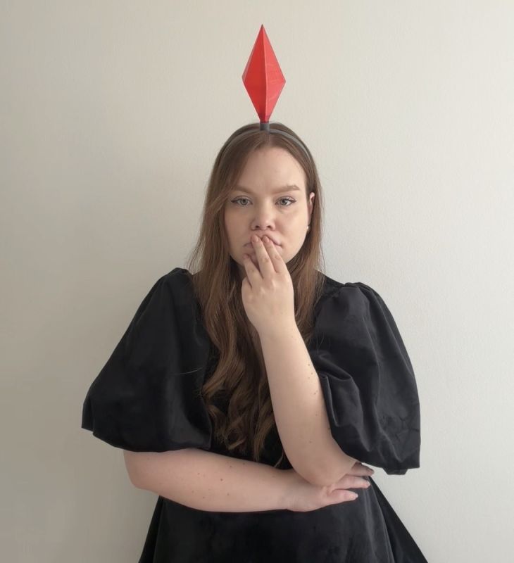 ������ ������� �� ��������� ��������