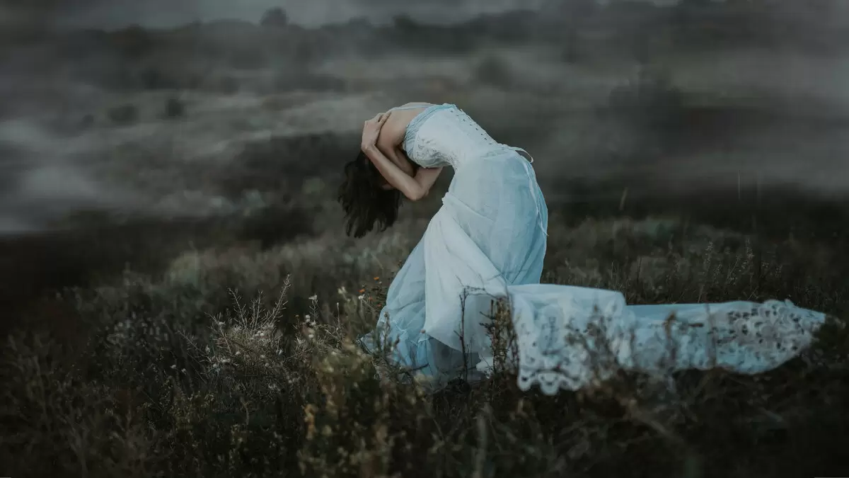 Почему стоит прекратить оправдывать действия нарциссов