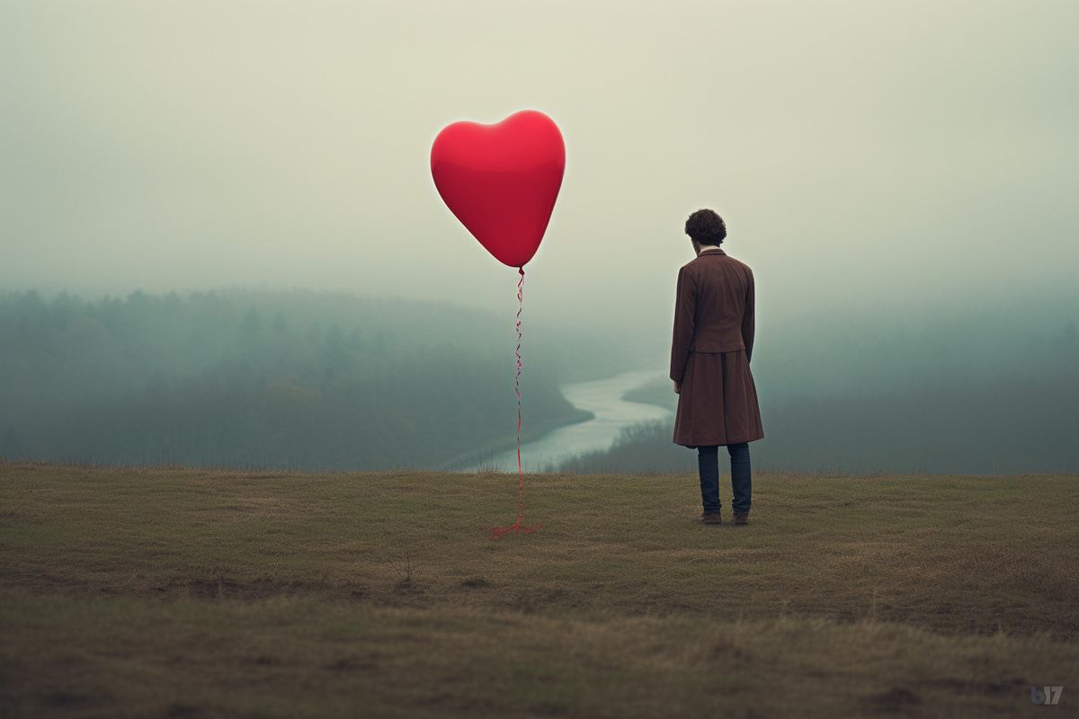 ����� �������� � ����������: �������� ���������