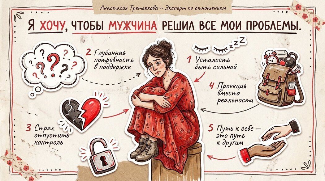 ����� ���������� ��������: �������� ��������� � ������� ���������