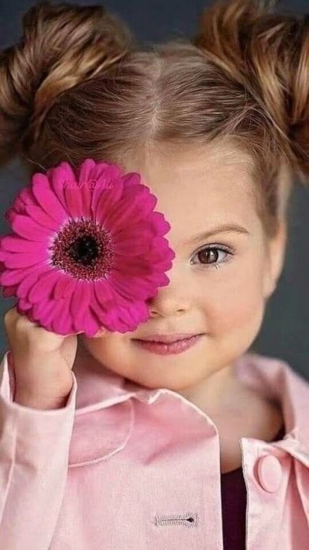 ������, �������� �� ���������� �����