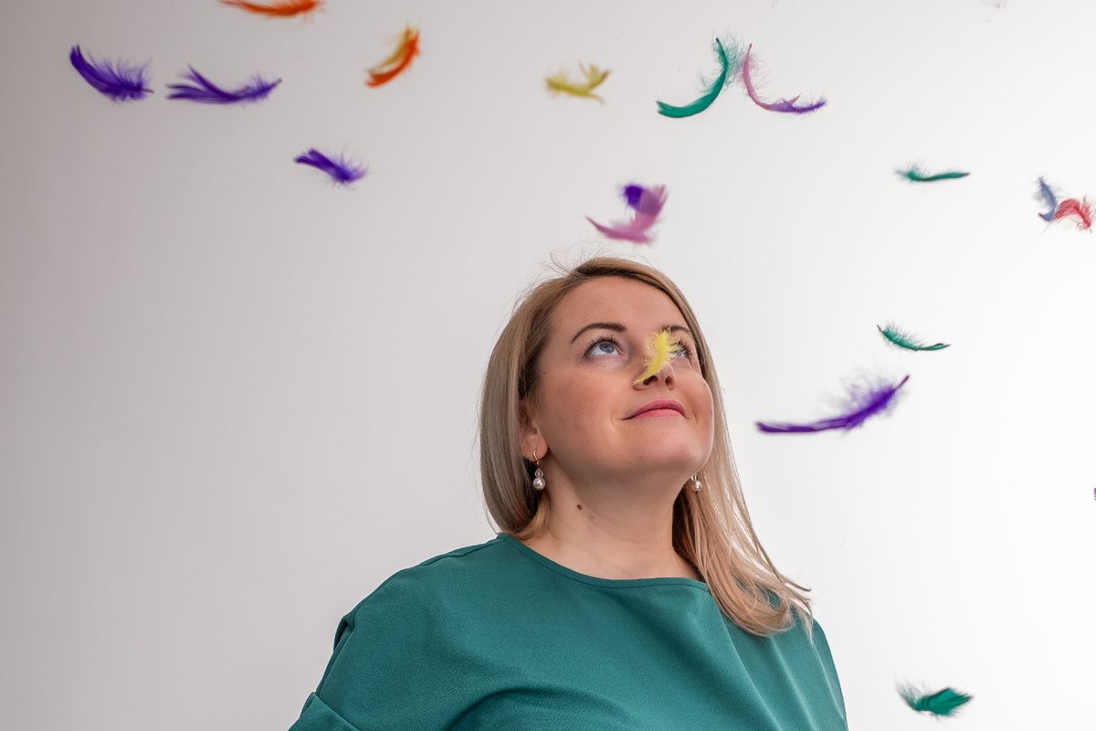 ��� ���������������� ���������� ��������� ���������� ������