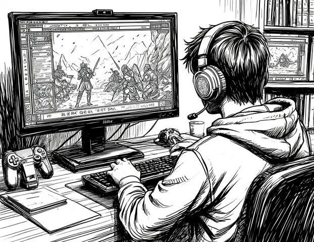 ��������� ������������� ���������� ��� ������ ����������� ��������� � ��������