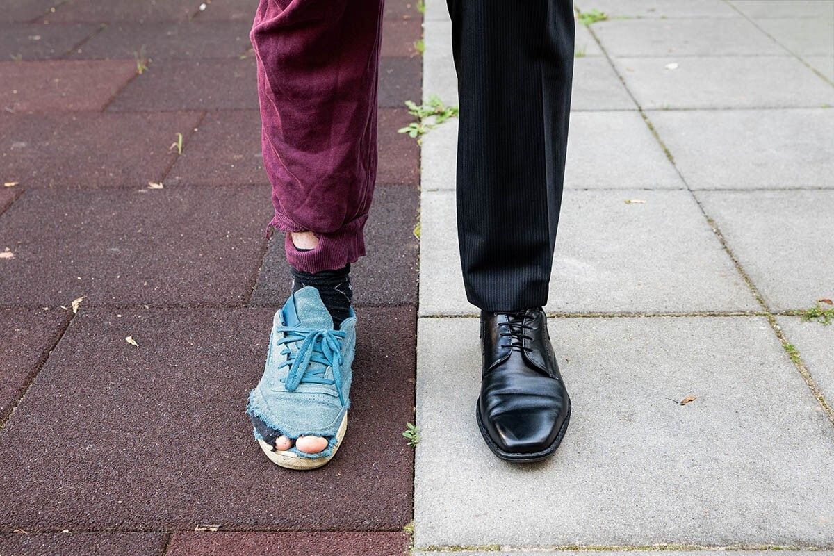 ��� ��������� ������, �������� �� ������� � �������