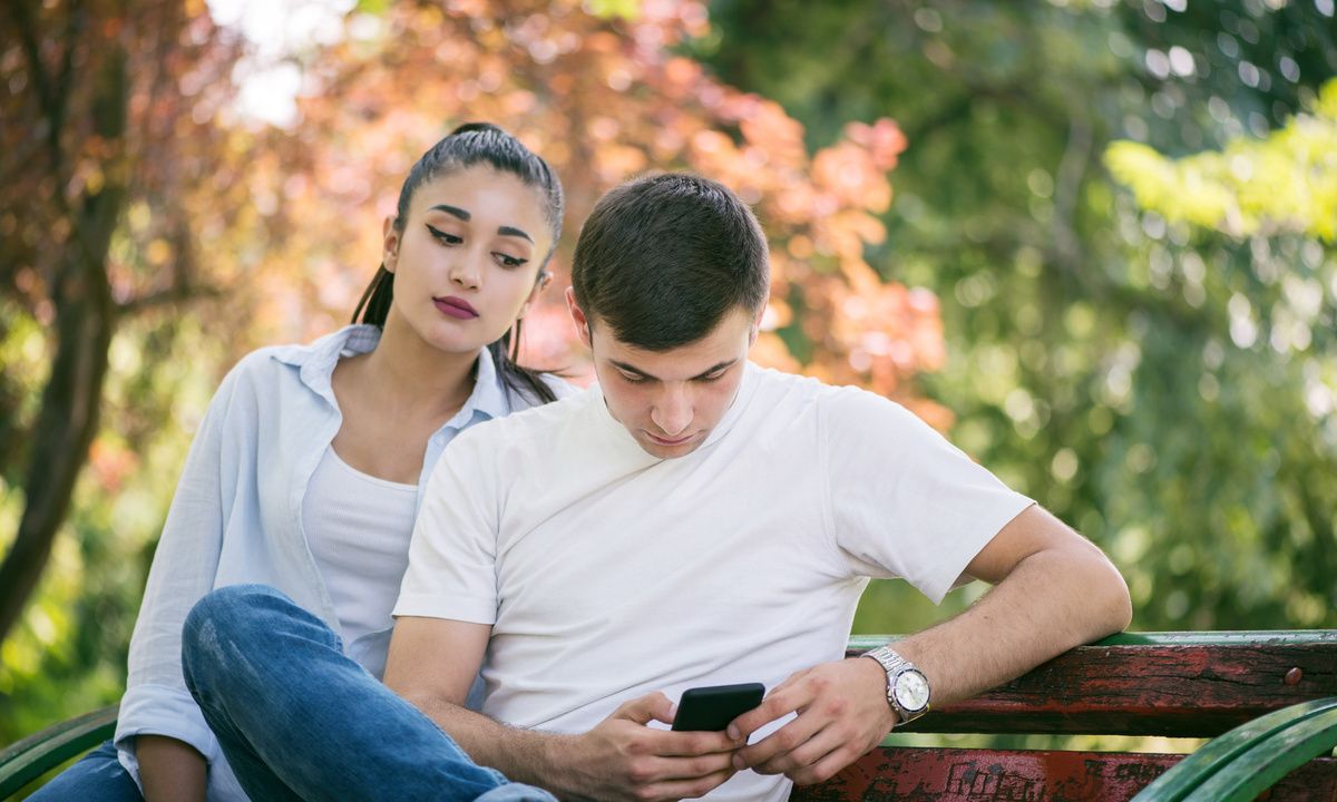 ��� ����� �������� ����� ��������� � ������� � ���?