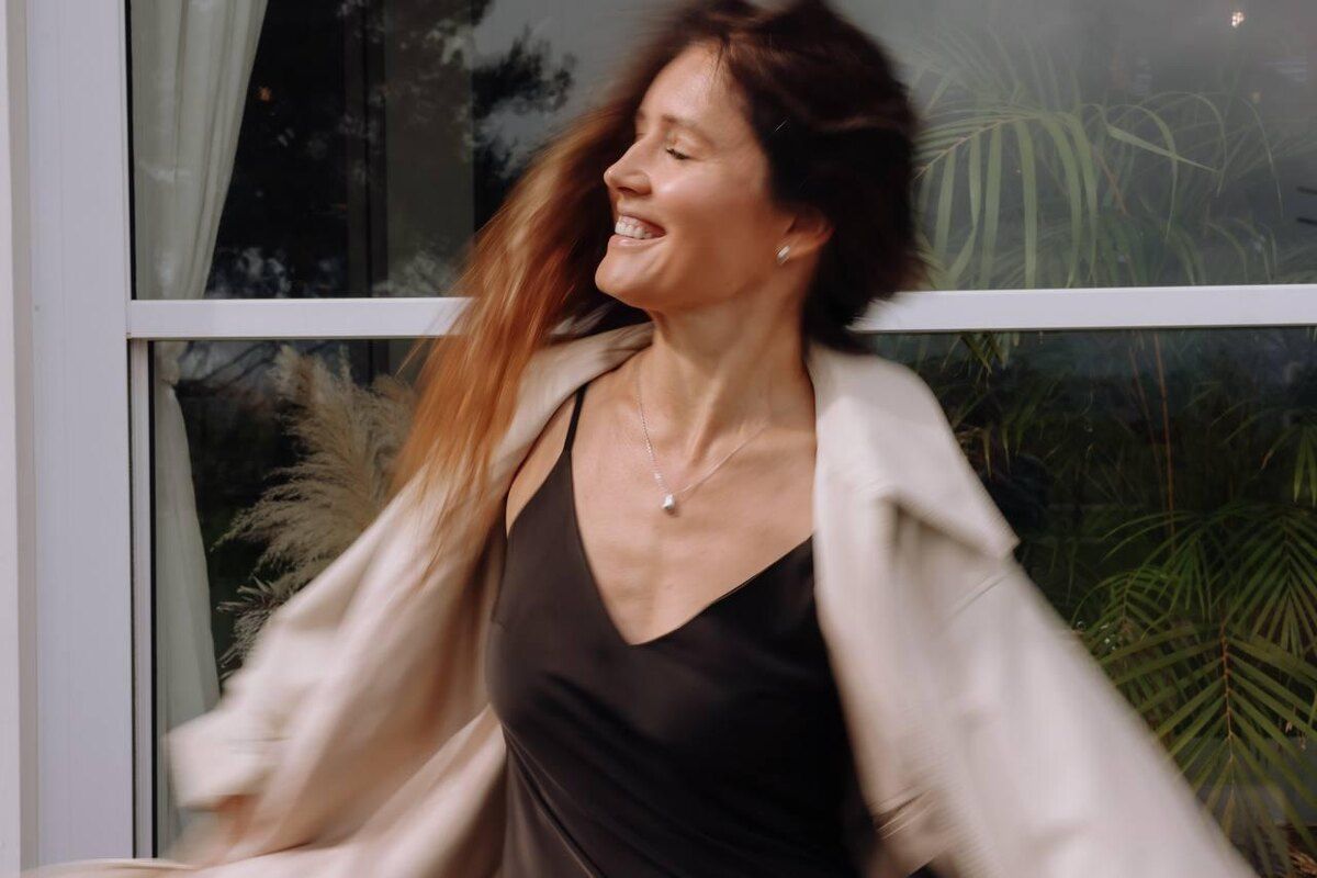 ��� �������� �������������� ����� �������������� � ������������?