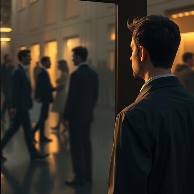 ��� ������� � ���������� ����� ������������ ���� ���������� �������