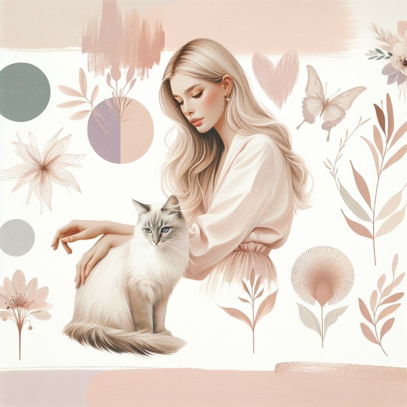 ��� ������������ �� ��������� � ������� ���������