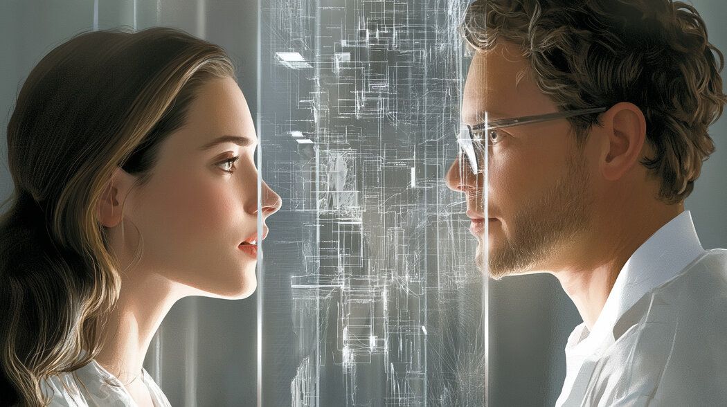 ������� ��� �������� ������ ��������������