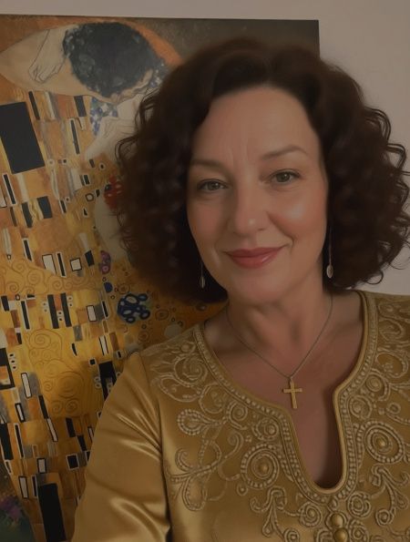 ��������� �����: ����������� � ����������� ���������� � ������� �������������