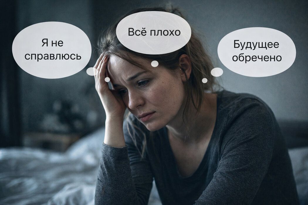 ��� ��������, ������� ��������� ������������ ��������