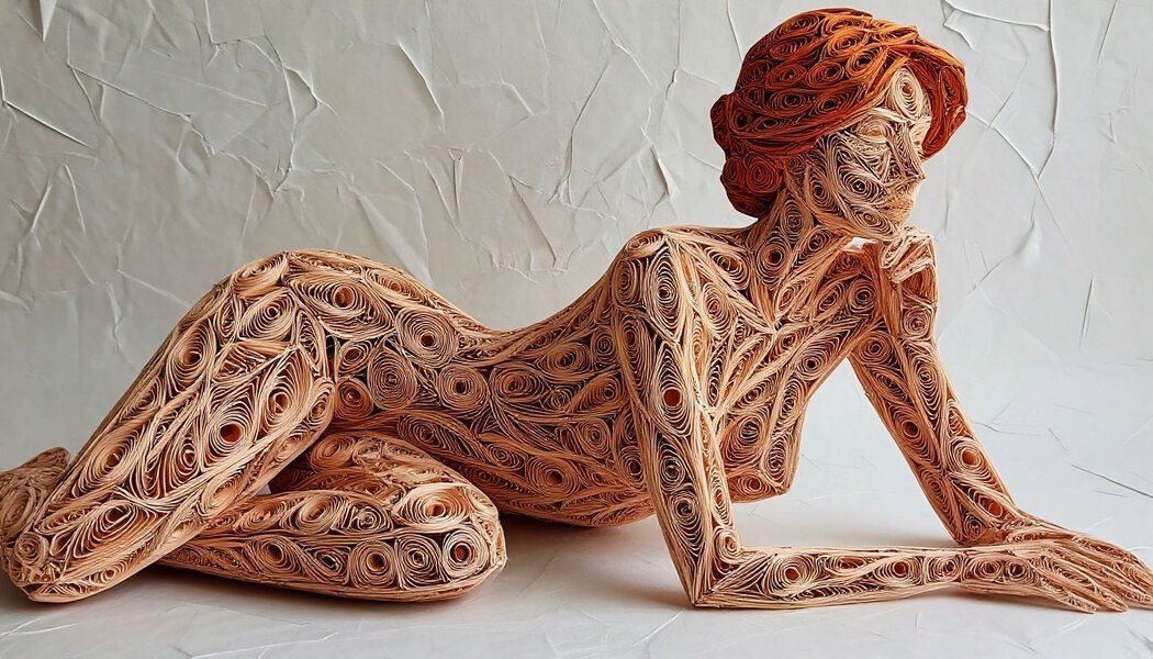 ���������������� ��� ����������: ��� �� �������� ���� � ������