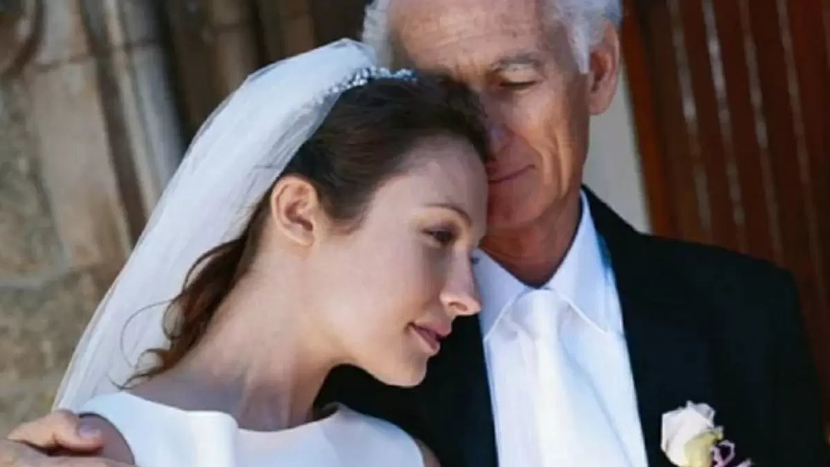 Брак как сделка: активы и культура в отношениях