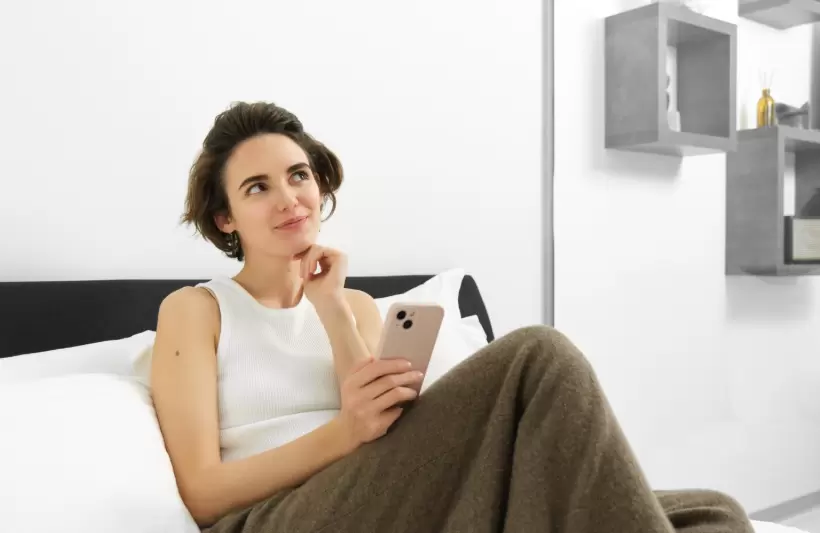 Как страх осуждения тормозит радости жизни