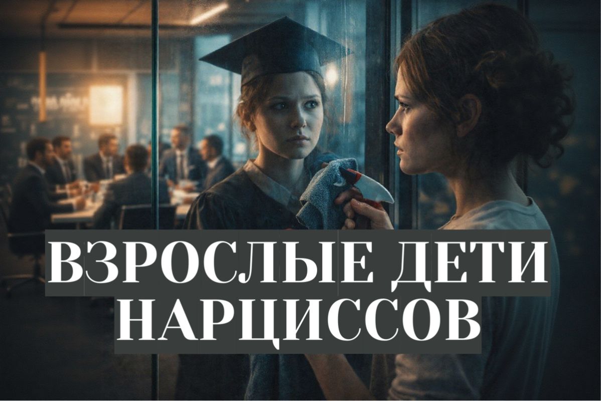 ���� ���������: ��� �������������� ���������� ������ �� ����� �������� �����