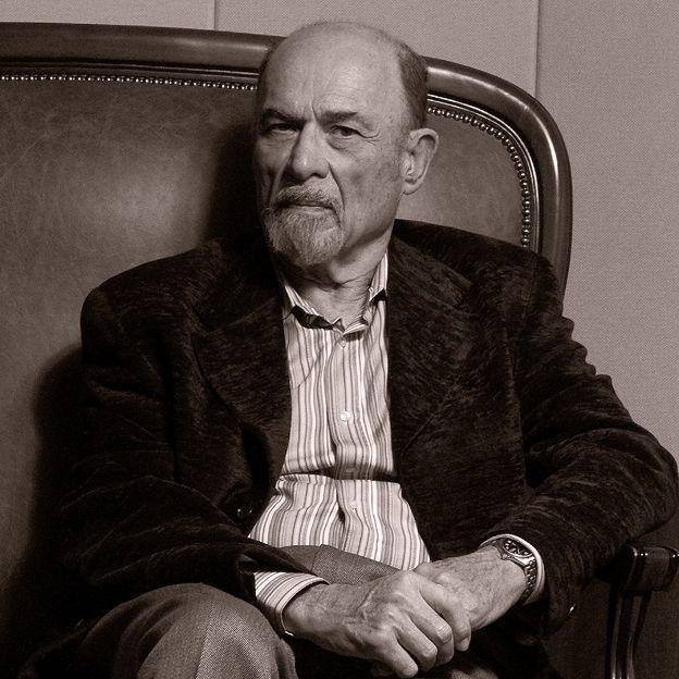 ����� ����: ����� � ������ ����� ���������� ������������