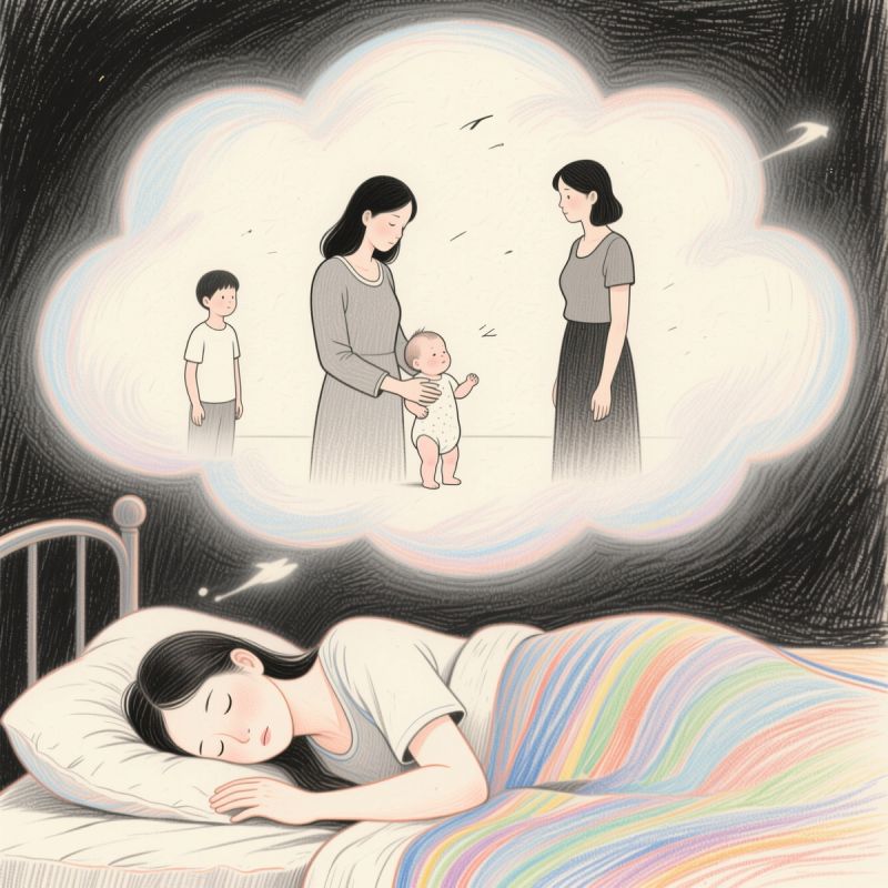 � ��� ������� ��� � �������, ������� ����������� ��������?