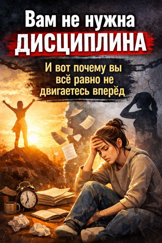 ���������� �� ������ ������ ��������: ��� ������ ������ �������� ������