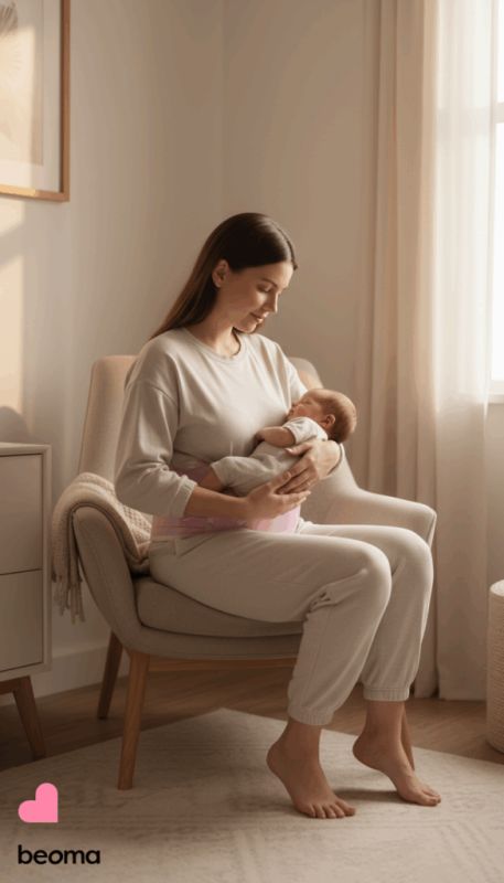 ������������ ���������: ������ �� ���������� � ��������� ��� ������� ���