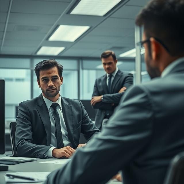 ��� ���������� ���������� ������� � ���������� � �����