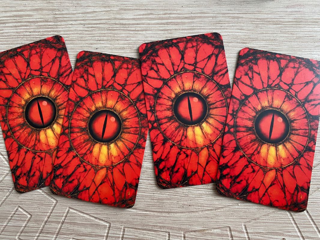 ������, ������� �� �� ������������� ��������