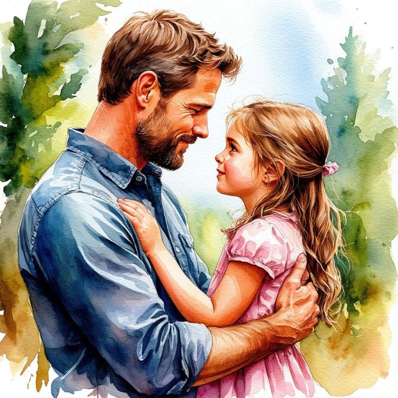 ��������� ����: ��� �������� ��������� ����