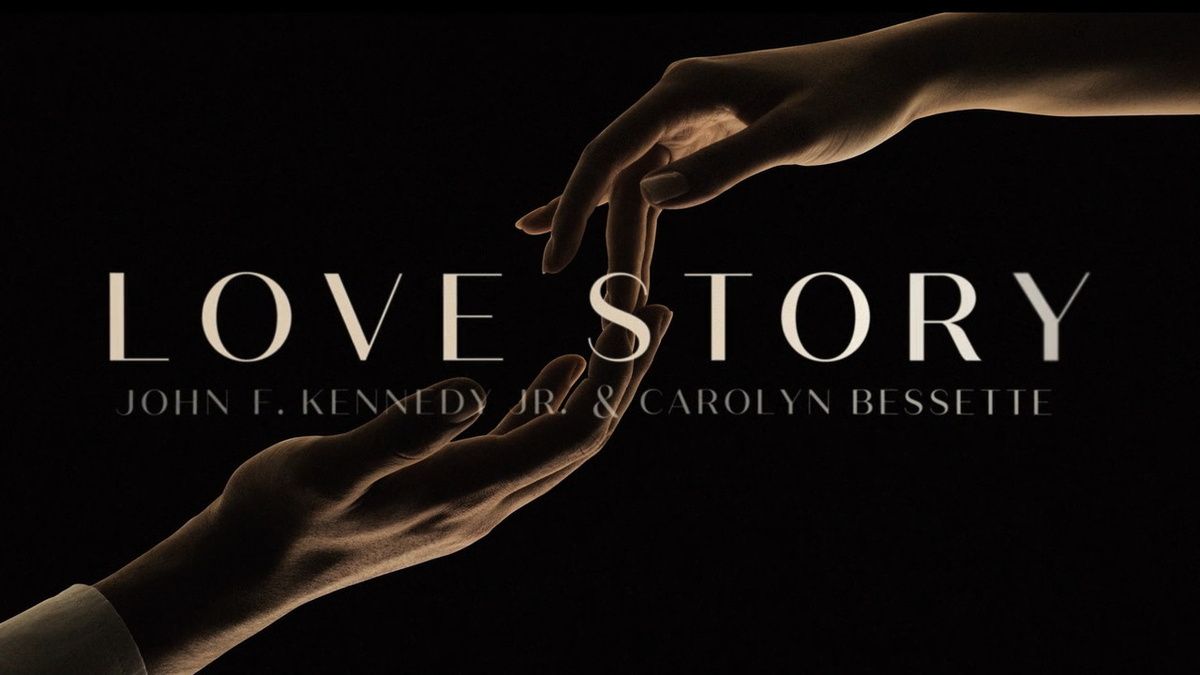 ������� �����: ���� �������-������� � ������� ������� �� ������