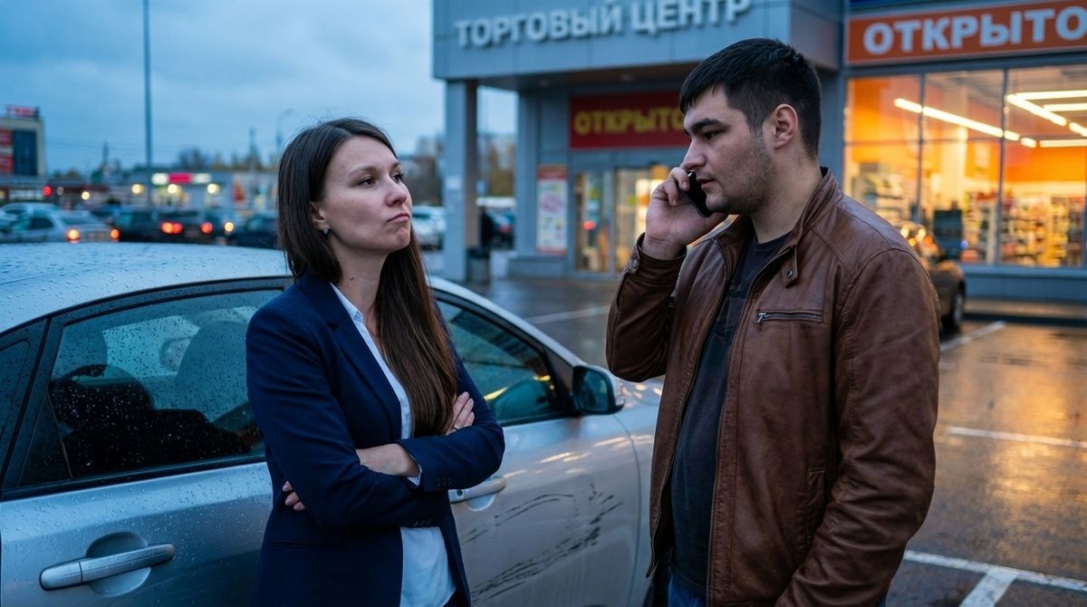 ����� ���������� ���������� �������: ������� ��� �� ��������