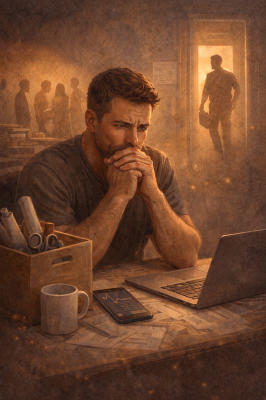 ����������� � ����: ��� �������������� ����� ������