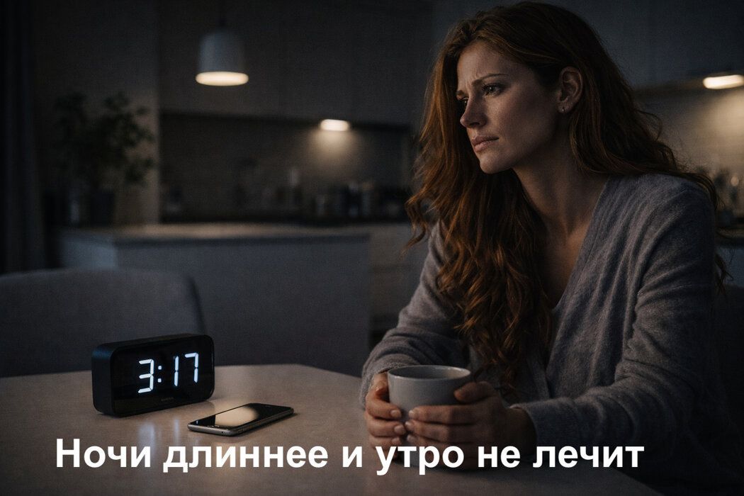 ��� ������� ���� ����� �������: ������ ��� ����������� ������