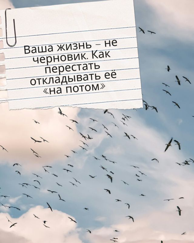 ��� ��������� ����������� ����� �� ����� � ������ � ���������