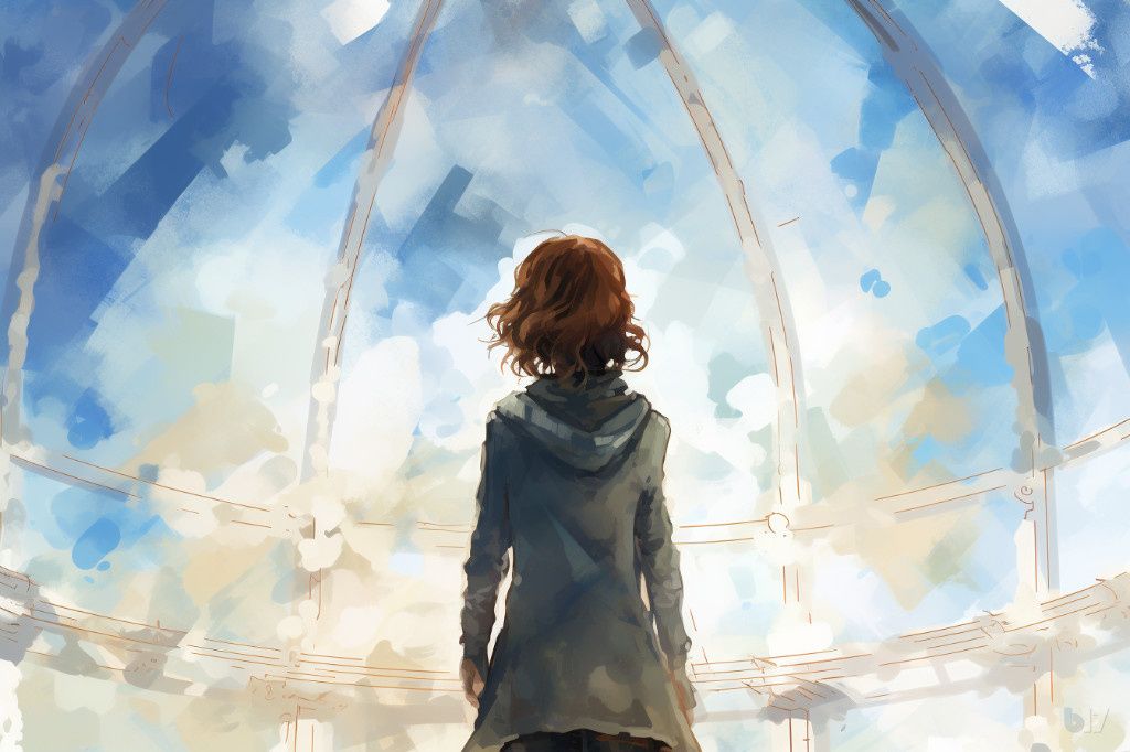 �������� ��������� ������ ����������