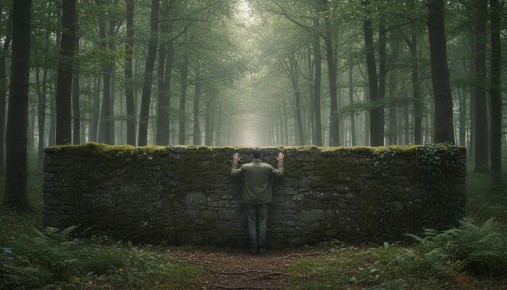 ��� ���������� �������� ������� �������� �������� � �����