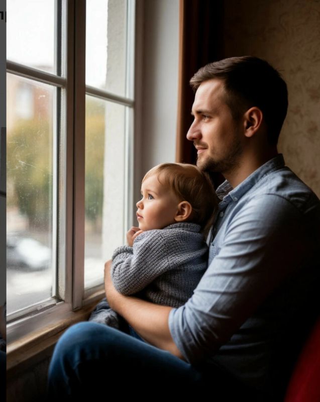 �������� ���: ��� �������� ����������� ��������� ���������