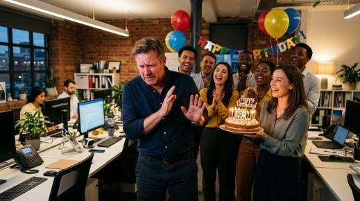 ������ �� ������������ ���� � ��� � ���� ����������