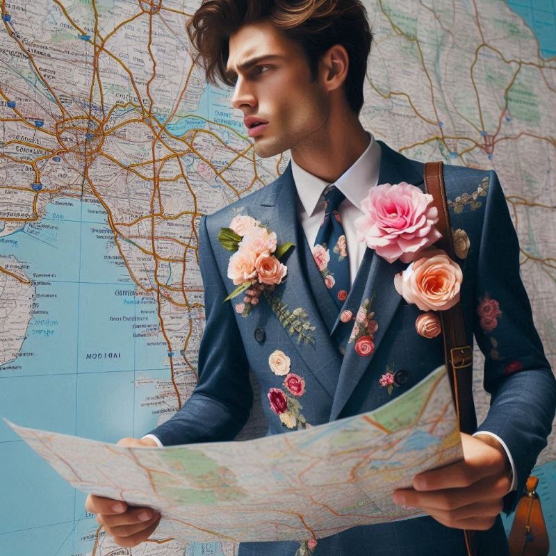 ������ ����� ������������ ���� �������� � ��� ��� �������