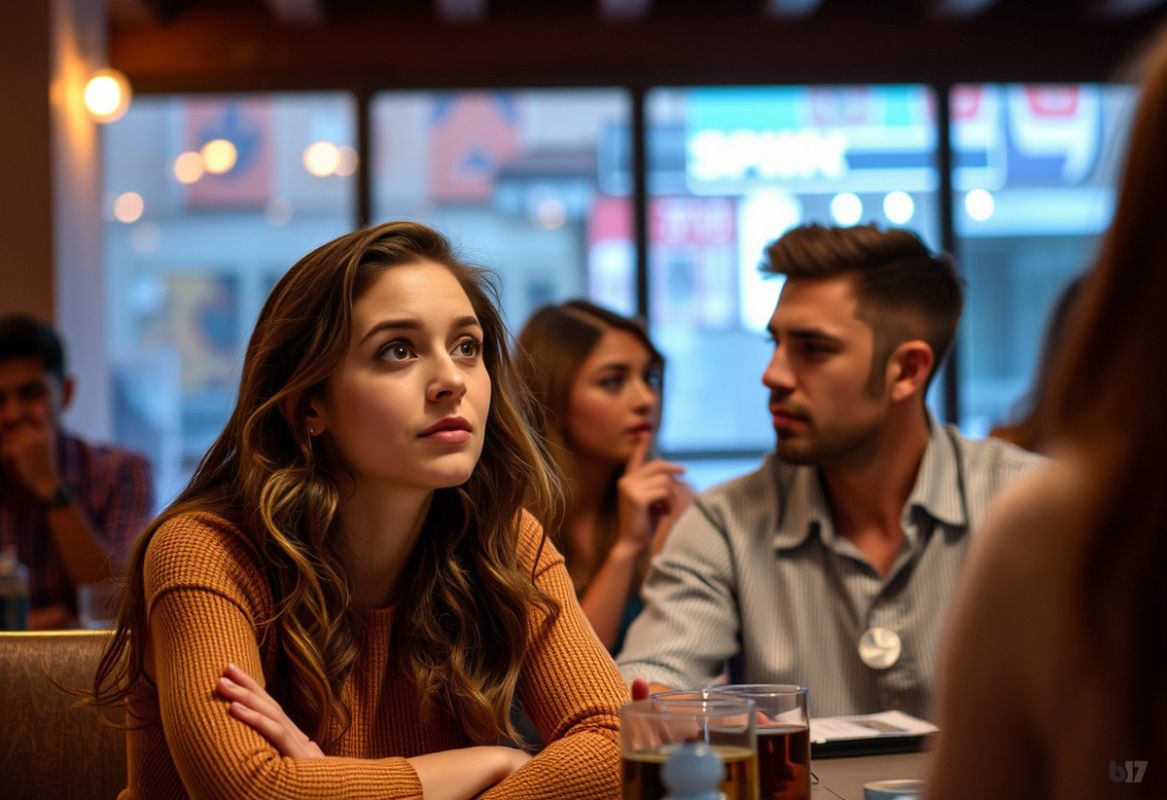 ������ � ����: ������ ��� �� ������ ������� � ���