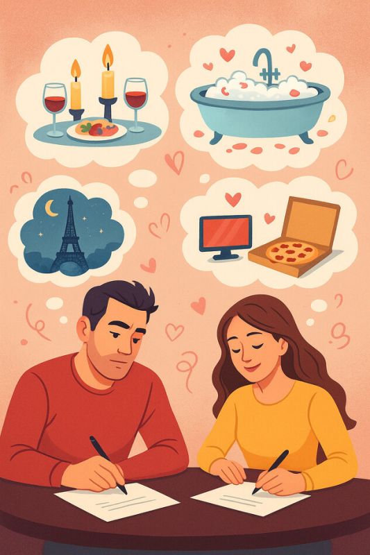 ��������� � �������: ������� ��������� ������