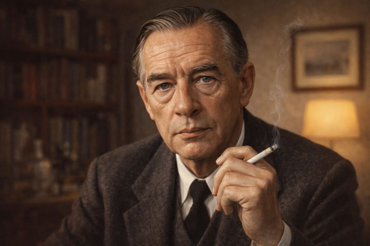 ������ ����� �� ������� ���� � �������