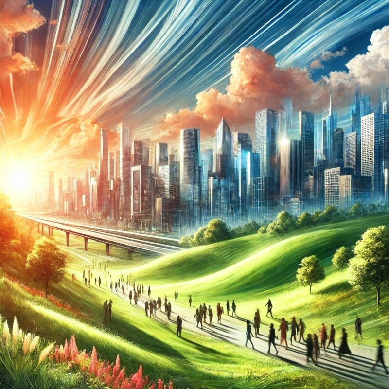 ��� ���������� �������������� ������� ���� ����� � ��������� 15 ���?