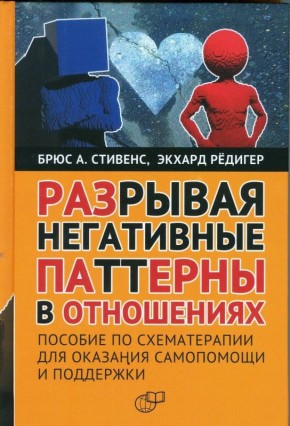 7 ����, ������� ������� ���� ���������� � ������� ���������� ����������� ���������