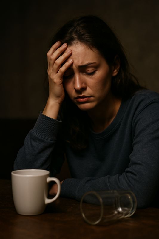 ��� ������� ������ ��������� �����������: ������ ���������� ����������