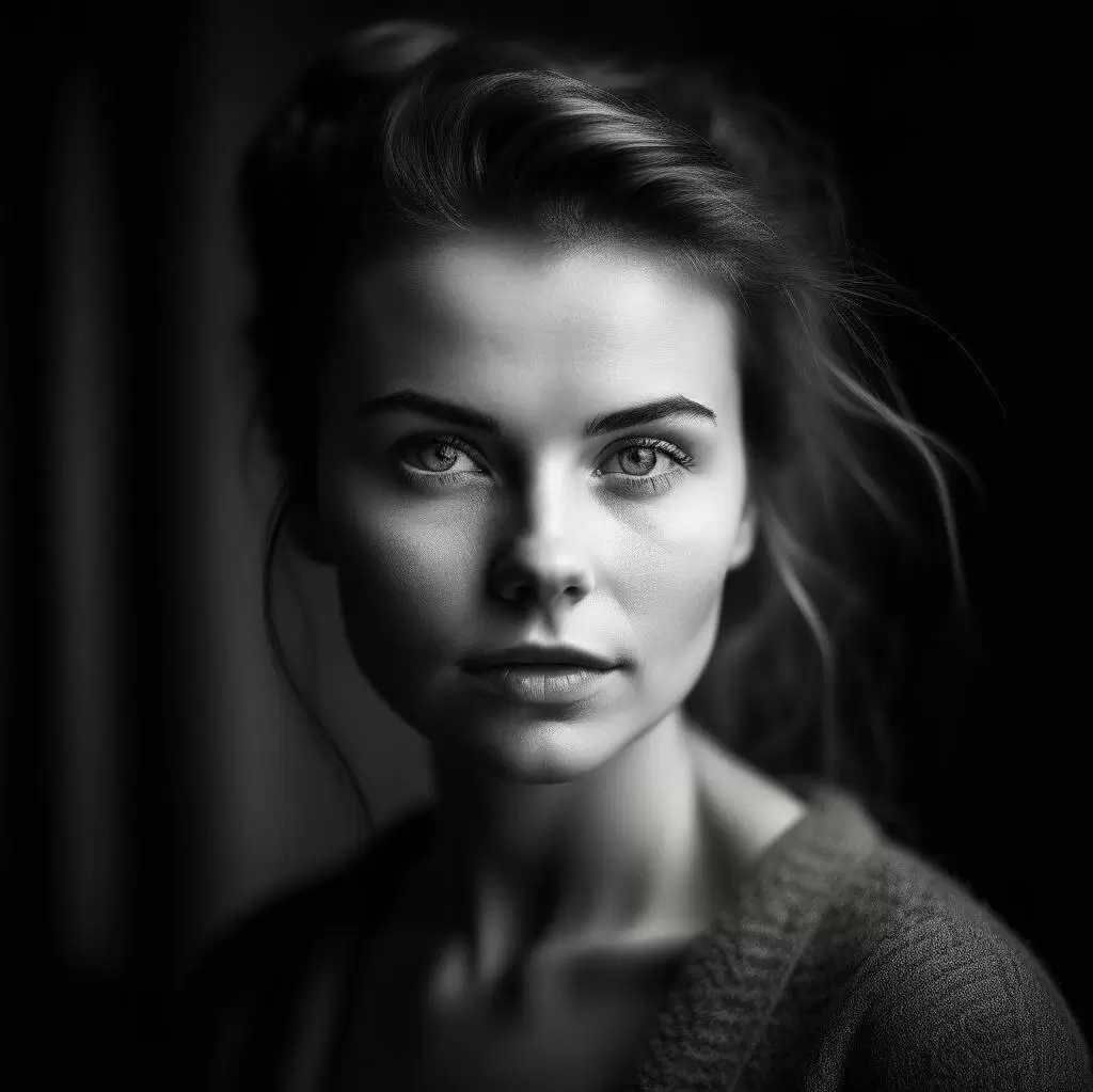 Почему отсутствие злости — это нормально и даже полезно